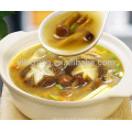 Mushroom Top Soup Hot Pot Seasoning haidilao brand Saison de champignons